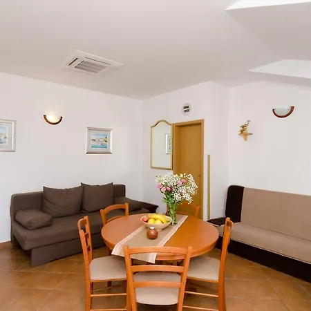 Hotel Pavo