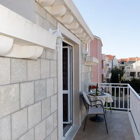 Hotel Pavo